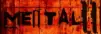 Mental 2 logo